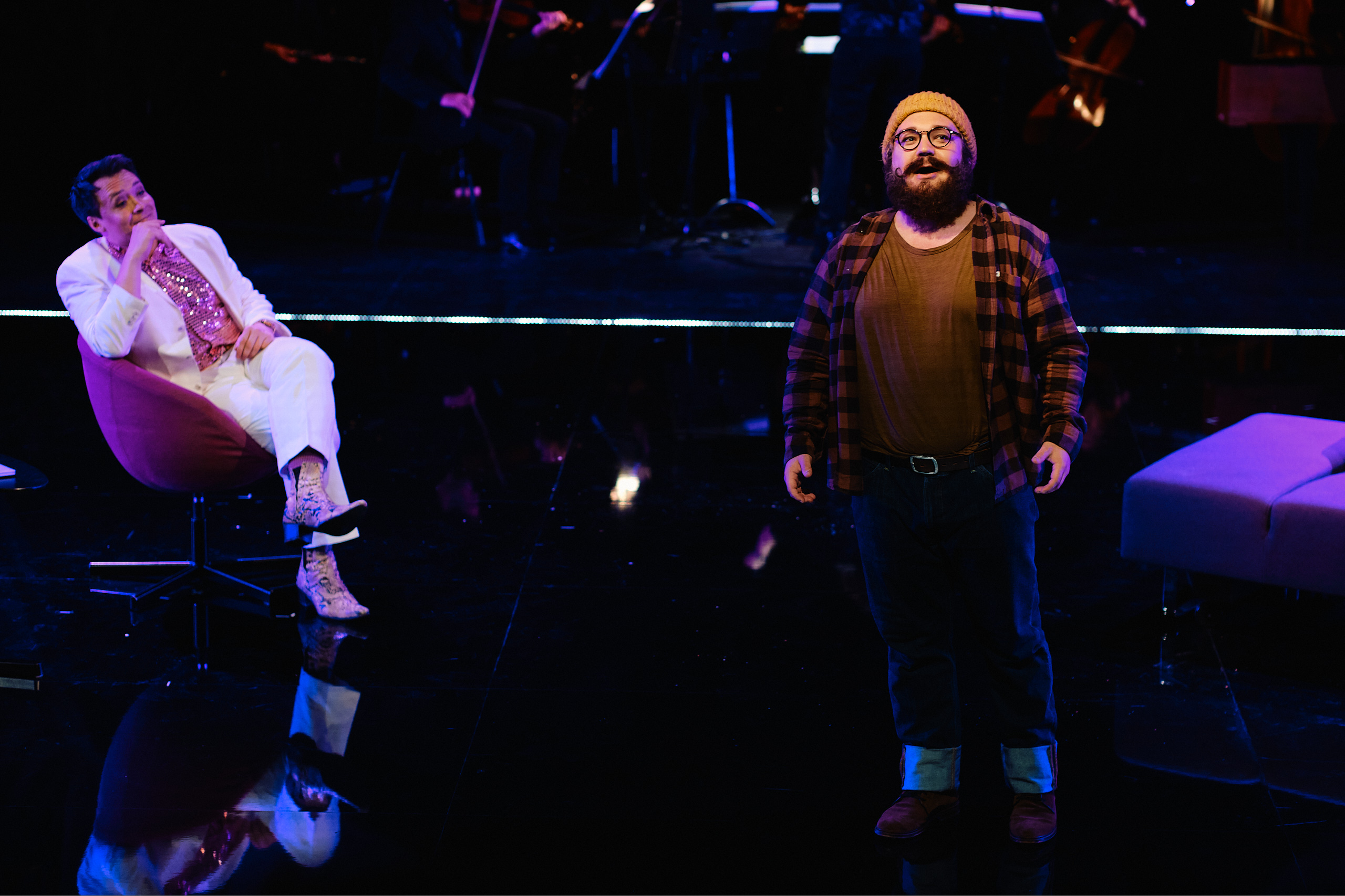 Cosi 25 2025 06 04 11.00.22